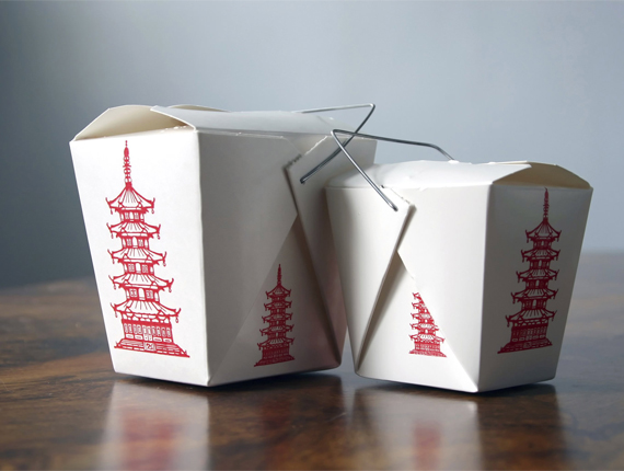 chinese takeout boxes bulk