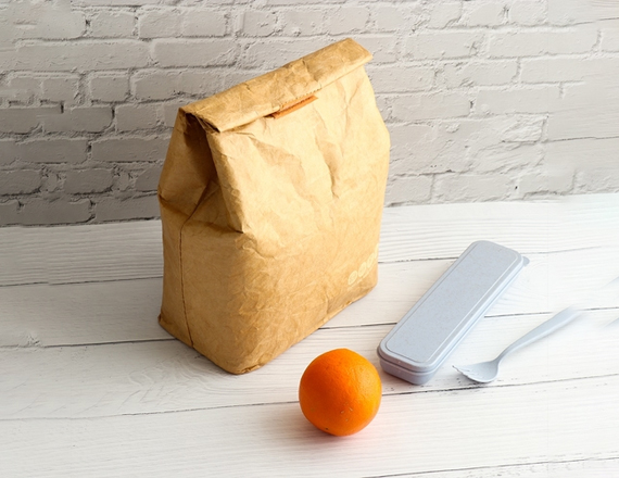 wholesale  paper lunch bags
