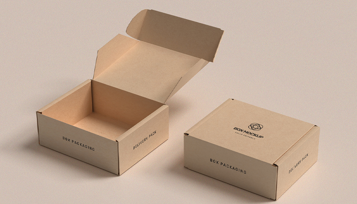 bulk advertising boxes