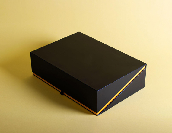 wholesale black stash boxes