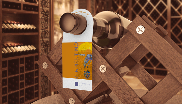 bottle neckers printing