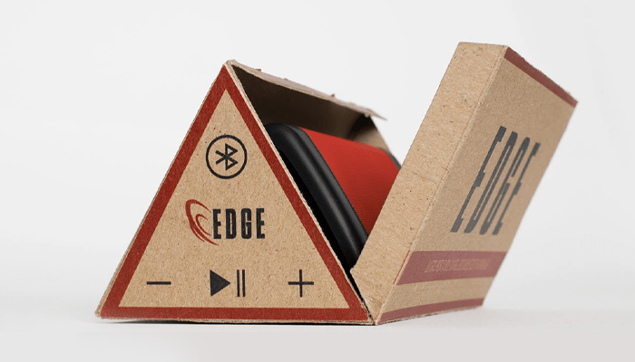 chip board boxes