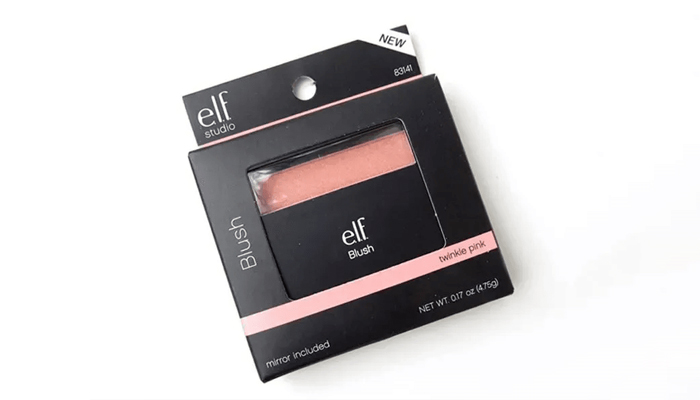compact packaging