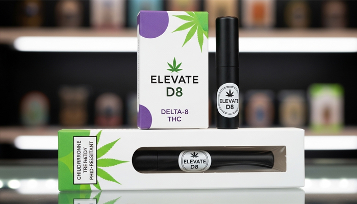 delta 8 thc boxes wholesale