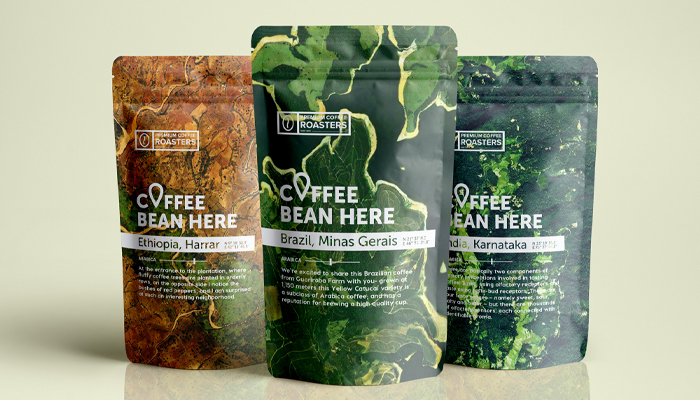 weed pound bags