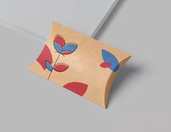 large pillow boxes wholesale