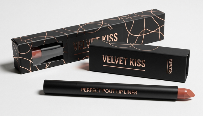 lip liner boxes bulk