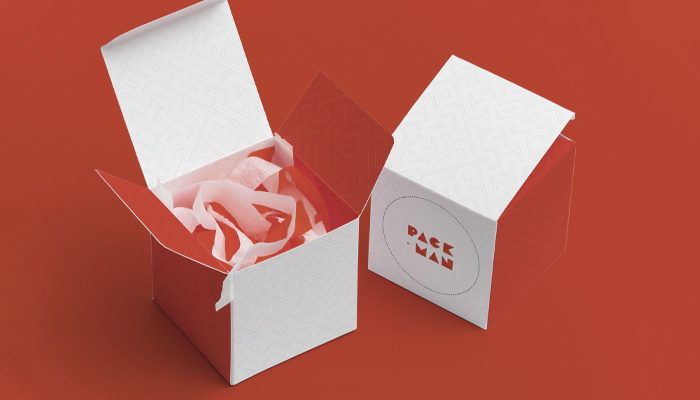 custom paper boxes wholesale