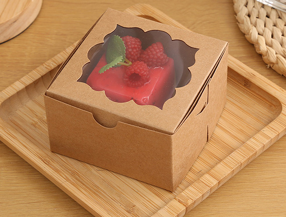 wholesale pastry boxes