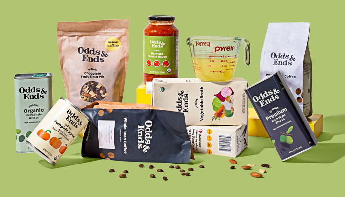 private label boxes
