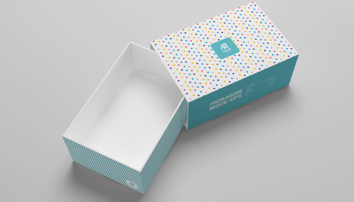 bulk sleeve boxes
