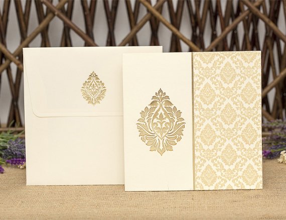 wholesale wedding card boxes